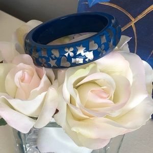 Marc by Marc Jacobs bangle bracelet